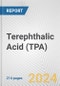 Terephthalic Acid (TPA): 2024 World Market Outlook up to 2033 - Product Thumbnail Image