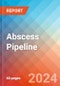 Abscess - Pipeline Insight, 2024 - Product Image