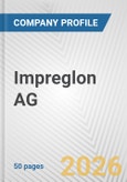Impreglon AG Fundamental Company Report Including Financial, SWOT, Competitors and Industry Analysis- Product Image