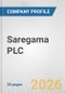Saregama PLC Fundamental Company Report Including Financial, SWOT, Competitors and Industry Analysis - Product Thumbnail Image
