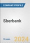Sberbank Fundamental Company Report Including Financial, SWOT, Competitors and Industry Analysis - Product Thumbnail Image