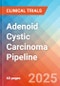 Adenoid Cystic Carcinoma - Pipeline Insight, 2024 - Product Image