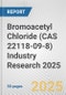 Bromoacetyl Chloride (CAS 22118-09-8) Industry Research 2025: Global and Regional Market Trends 2019-2024 and Forecast to 2029 - Product Thumbnail Image
