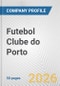 Futebol Clube do Porto Fundamental Company Report Including Financial, SWOT, Competitors and Industry Analysis - Product Thumbnail Image