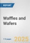 Waffles and Wafers: European Union Market Outlook 2023-2027 - Product Image