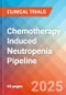 Chemotherapy Induced Neutropenia - Pipeline Insight, 2024 - Product Image