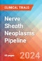 Nerve Sheath Neoplasms - Pipeline Insight, 2024 - Product Image