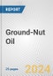 Ground-Nut Oil: European Union Market Outlook 2023-2027 - Product Thumbnail Image