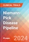 Niemann-Pick Disease - Pipeline Insight, 2024 - Product Image