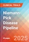 Niemann-Pick Disease - Pipeline Insight, 2024 - Product Thumbnail Image