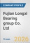 Fujian Longxi Bearing group Co. Ltd. Fundamental Company Report Including Financial, SWOT, Competitors and Industry Analysis - Product Thumbnail Image