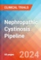 Nephropathic Cystinosis - Pipeline Insight, 2024 - Product Image
