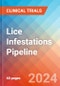 Lice Infestations - Pipeline Insight, 2024 - Product Image