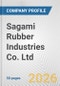 Sagami Rubber Industries Co. Ltd. Fundamental Company Report Including Financial, SWOT, Competitors and Industry Analysis - Product Thumbnail Image