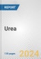 Urea: European Union Market Outlook 2023-2027 - Product Thumbnail Image