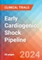 Early Cardiogenic Shock (CS) - Pipeline Insight, 2024 - Product Thumbnail Image