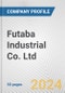 Futaba Industrial Co. Ltd. Fundamental Company Report Including Financial, SWOT, Competitors and Industry Analysis - Product Thumbnail Image
