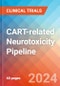 CART-related Neurotoxicity (NT) - Pipeline Insight, 2024 - Product Image