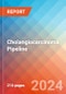 Cholangiocarcinoma - Pipeline Insight, 2022 - Product Thumbnail Image
