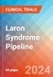 Laron Syndrome (LS) - Pipeline Insight, 2024 - Product Image