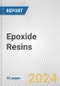 Epoxide Resins: European Union Market Outlook 2023-2027 - Product Thumbnail Image
