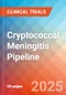 Cryptococcal Meningitis - Pipeline Insight, 2024 - Product Thumbnail Image