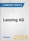 Lenzing AG Fundamental Company Report Including Financial, SWOT, Competitors and Industry Analysis - Product Thumbnail Image