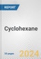 Cyclohexane: European Union Market Outlook 2023-2027 - Product Thumbnail Image