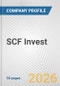 SCF Invest Fundamental Company Report Including Financial, SWOT, Competitors and Industry Analysis - Product Thumbnail Image
