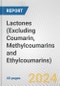 Lactones (Excluding Coumarin, Methylcoumarins and Ethylcoumarins): European Union Market Outlook 2023-2027 - Product Thumbnail Image