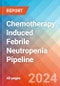 Chemotherapy Induced Febrile Neutropenia - Pipeline Insight, 2024 - Product Thumbnail Image
