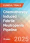 Chemotherapy Induced Febrile Neutropenia - Pipeline Insight, 2024 - Product Image