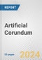 Artificial Corundum: European Union Market Outlook 2023-2027 - Product Thumbnail Image