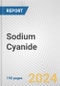 Sodium Cyanide: 2024 World Market Outlook up to 2033 - Product Thumbnail Image