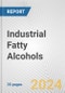 Industrial Fatty Alcohols: European Union Market Outlook 2023-2027 - Product Thumbnail Image