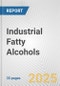 Industrial Fatty Alcohols: European Union Market Outlook 2023-2027 - Product Thumbnail Image