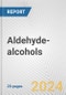 Aldehyde-alcohols: European Union Market Outlook 2023-2027 - Product Image
