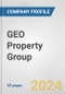 GEO Property Group Fundamental Company Report Including Financial, SWOT, Competitors and Industry Analysis - Product Thumbnail Image