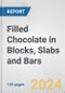 Filled Chocolate in Blocks, Slabs and Bars: European Union Market Outlook 2023-2027 - Product Image