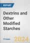 Dextrins and Other Modified Starches: European Union Market Outlook 2023-2027 - Product Thumbnail Image