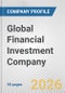 Global Financial Investment Company Fundamental Company Report Including Financial, SWOT, Competitors and Industry Analysis - Product Thumbnail Image