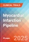 Myocardial Infarction - Pipeline Insight, 2021 - Product Thumbnail Image