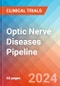 Optic Nerve Diseases - Pipeline Insight, 2024 - Product Image