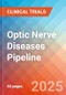 Optic Nerve Diseases - Pipeline Insight, 2024 - Product Image