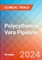 Polycythemia Vera - Pipeline Insight, 2024 - Product Image