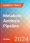 Metabolic Acidosis - Pipeline Insight, 2024 - Product Image