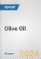 Olive Oil: European Union Market Outlook 2023-2027 - Product Thumbnail Image