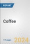 Coffee: European Union Market Outlook 2023-2027 - Product Thumbnail Image