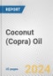 Coconut (Copra) Oil: European Union Market Outlook 2023-2027 - Product Thumbnail Image