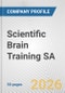 Scientific Brain Training SA Fundamental Company Report Including Financial, SWOT, Competitors and Industry Analysis - Product Thumbnail Image